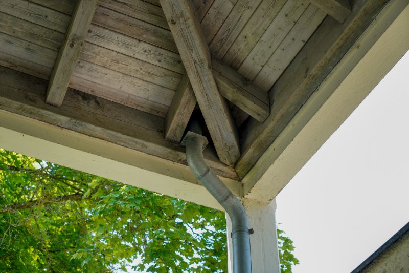 Deck Waterproofing in Bellevue, WA